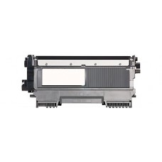 BRT TN450